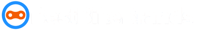 Best Bike Tire Brands 2026 Buyer s Guide BestBikeBrands best-bike-tire-brands-2026-buyer-s-guide-bestbikebrands