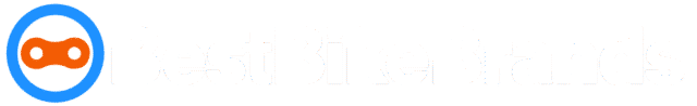 Best Bike Tire Brands 2026 Buyer s Guide BestBikeBrands Best Bike Tire Brands 2026 Buyer s Guide BestBikeBrands