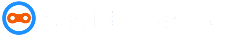 Best Bike Tire Brands 2026 Buyer s Guide BestBikeBrands best-bike-tire-brands-2026-buyer-s-guide-bestbikebrands