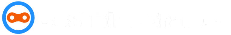 Best Bike Tire Brands 2026 Buyer s Guide BestBikeBrands Best Bike Tire Brands 2026 Buyer s Guide BestBikeBrands