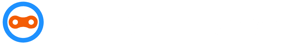 Best Bike Tire Brands 2026 Buyer s Guide BestBikeBrands Best Bike Tire Brands 2026 Buyer s Guide BestBikeBrands