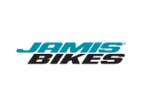 Jamis logo